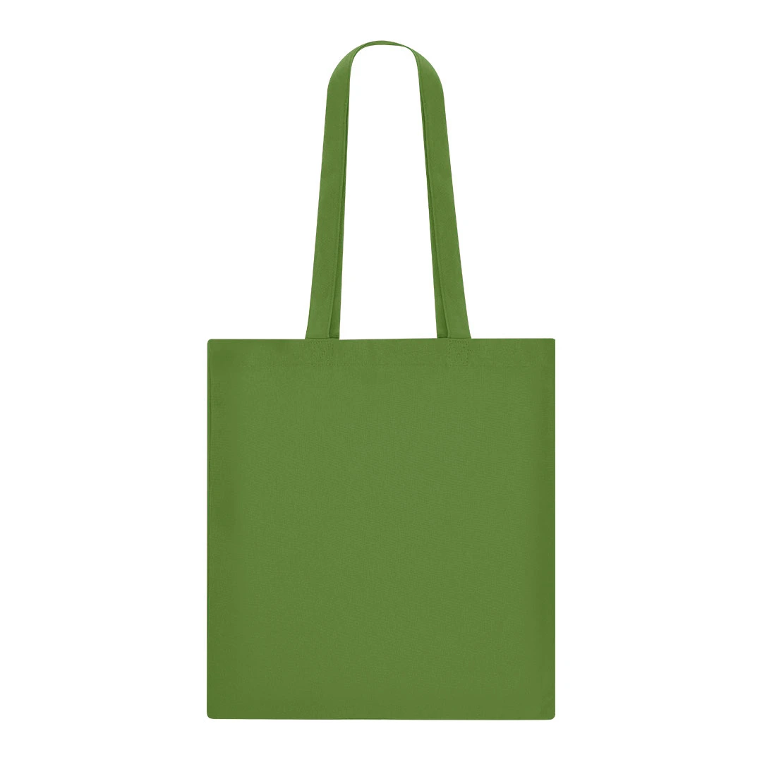 Bolsa Turkal - VERDE OSCURO