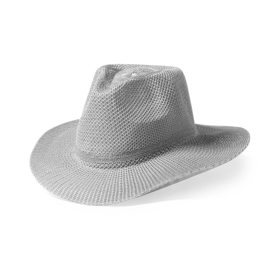 Sombrero Hindyp - GRIS