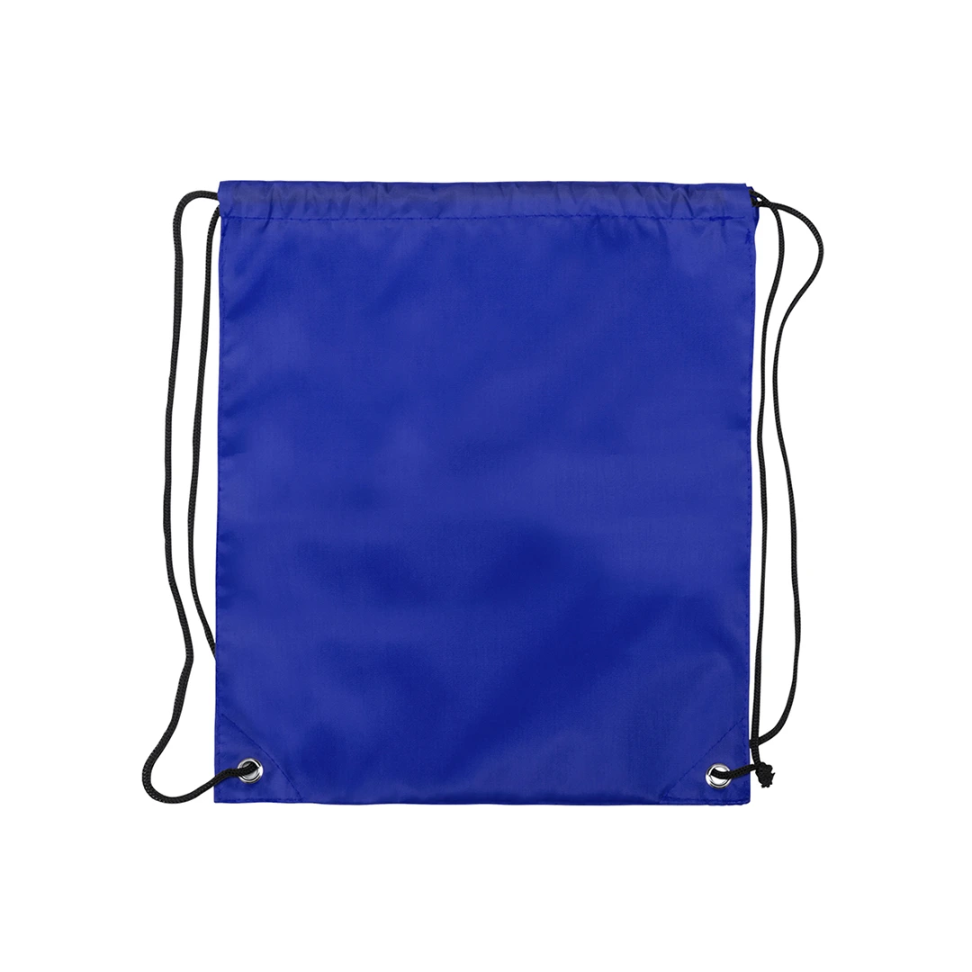 Mochila Dinki - AZUL