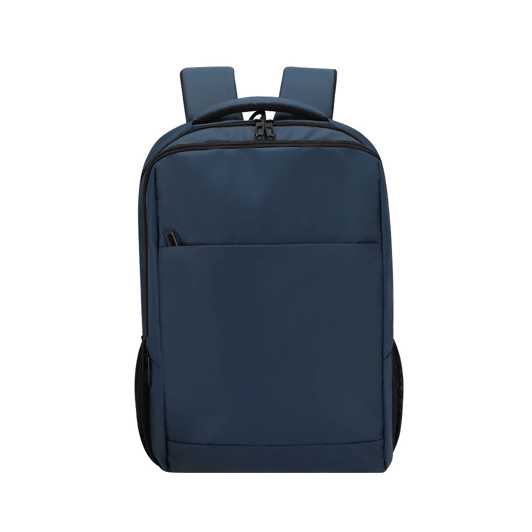 Mochila Galix - MARINO
