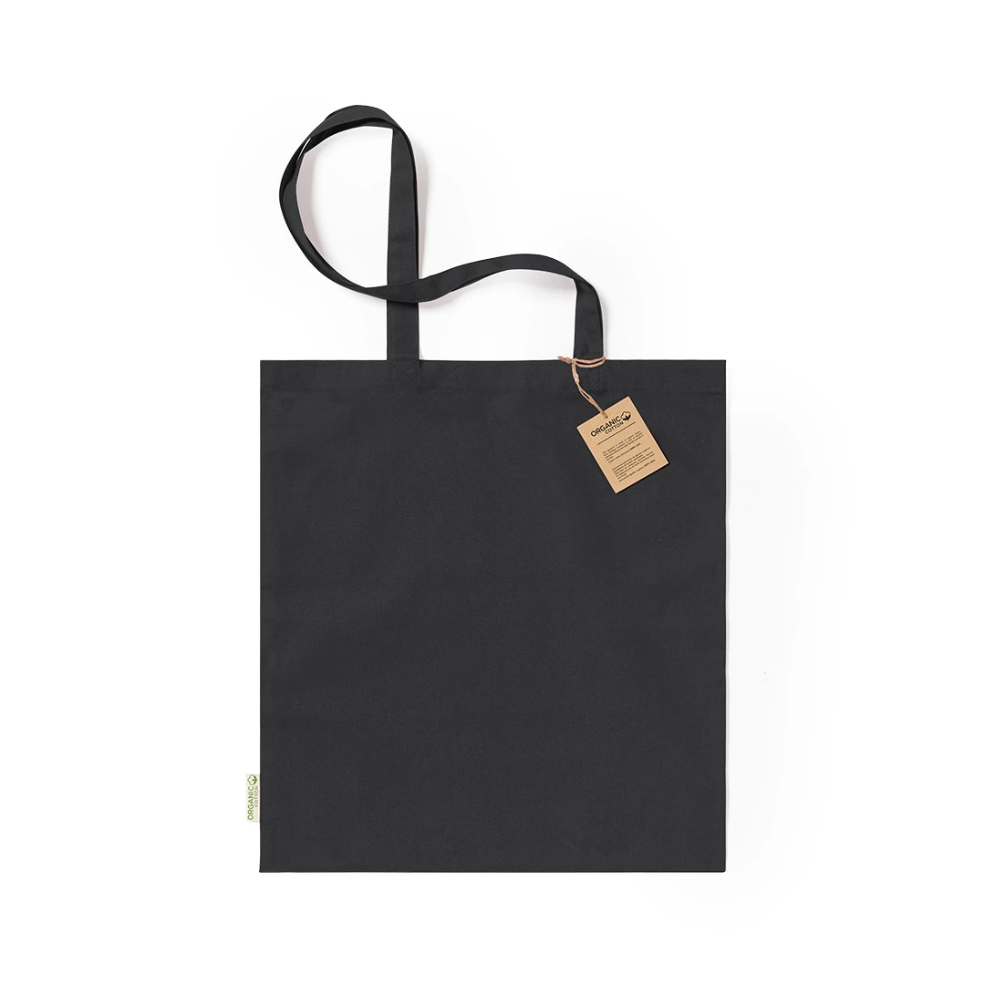 Bolsa Klimbou - NEGRO