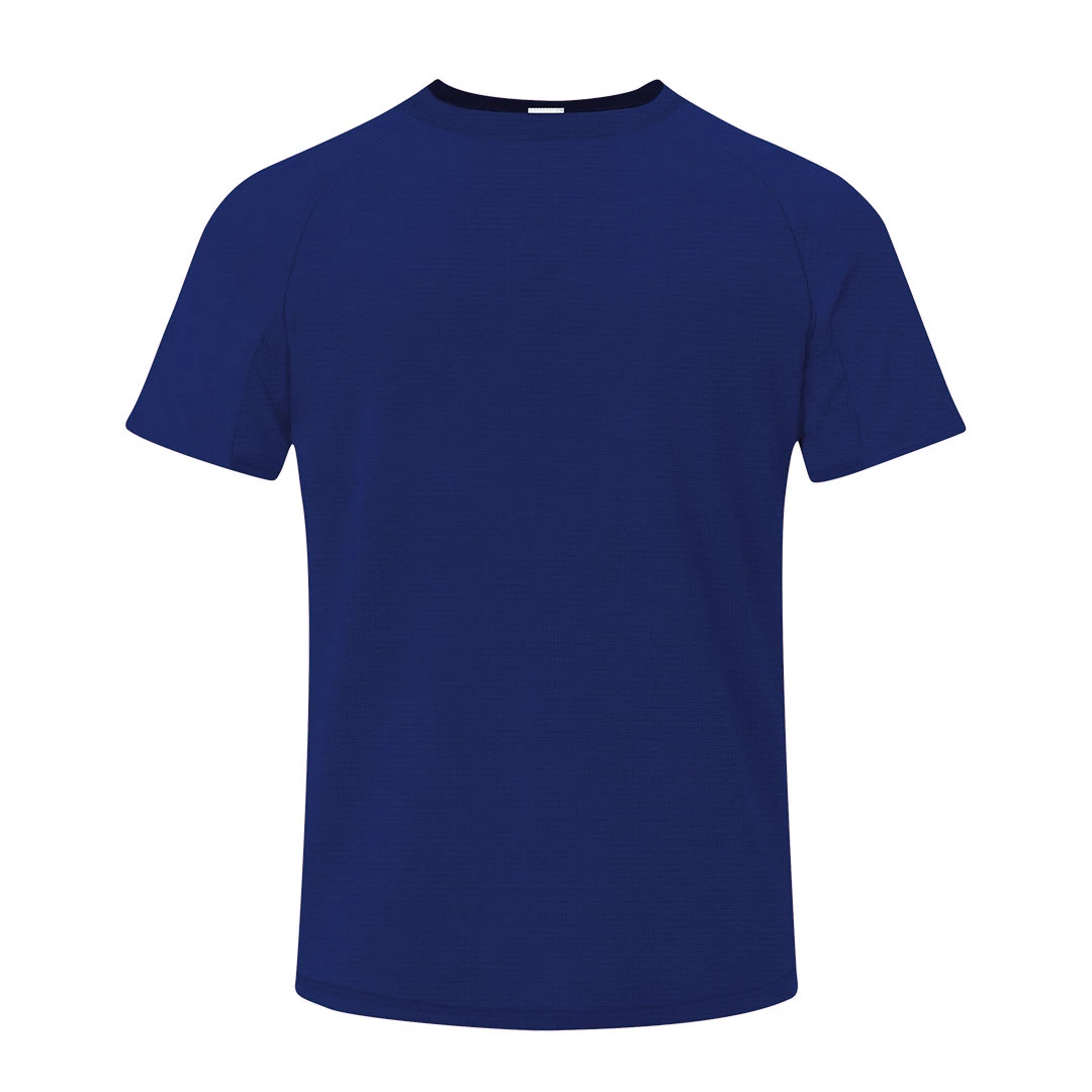 Camiseta Adulto Cocker - MARINO