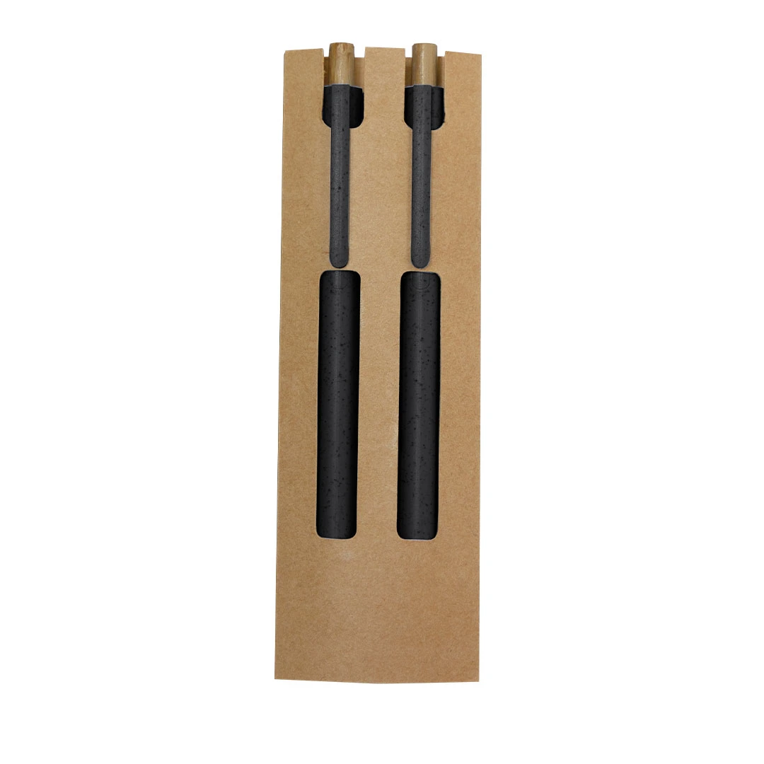 Set Okafor - NEGRO