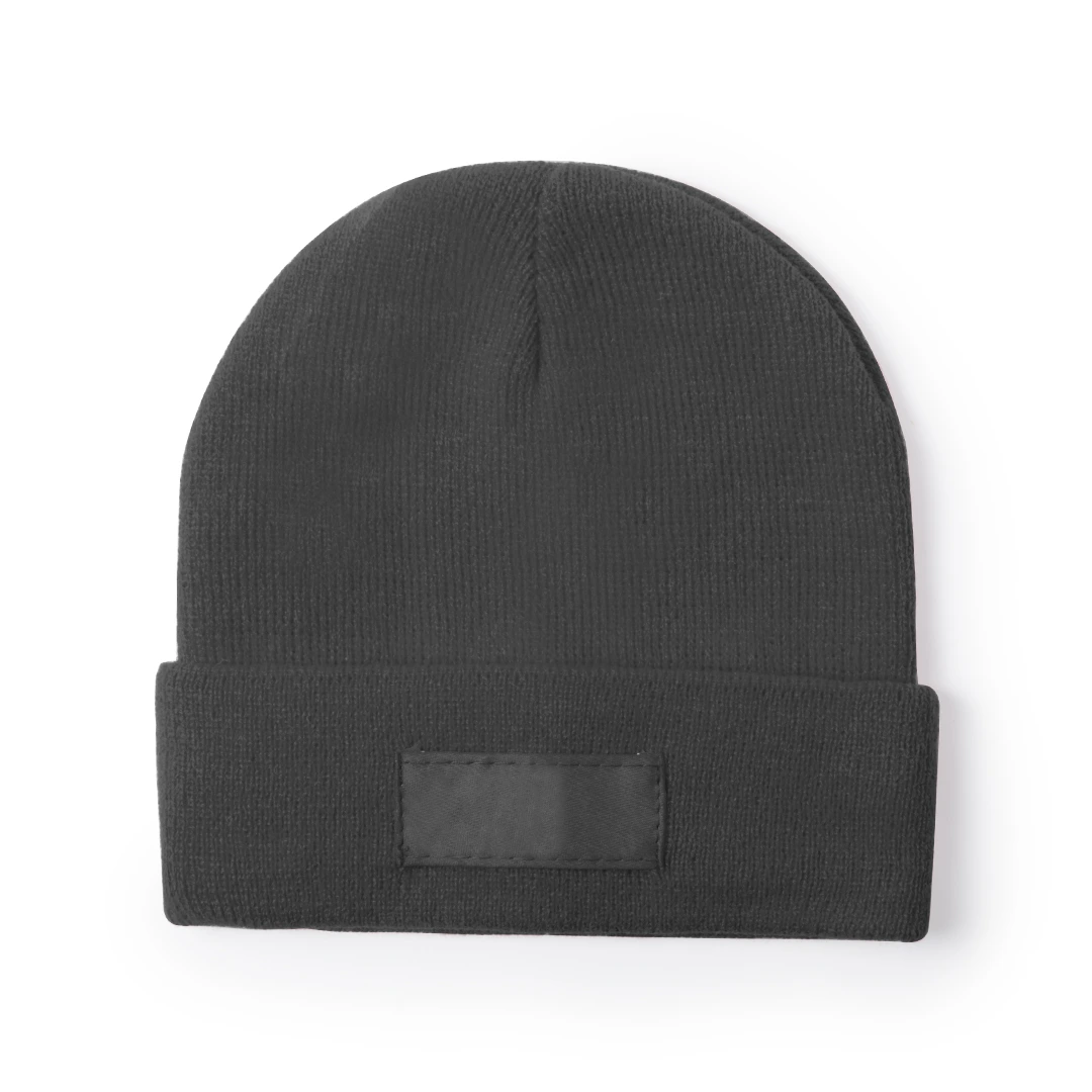 Gorro Holsen - GRIS