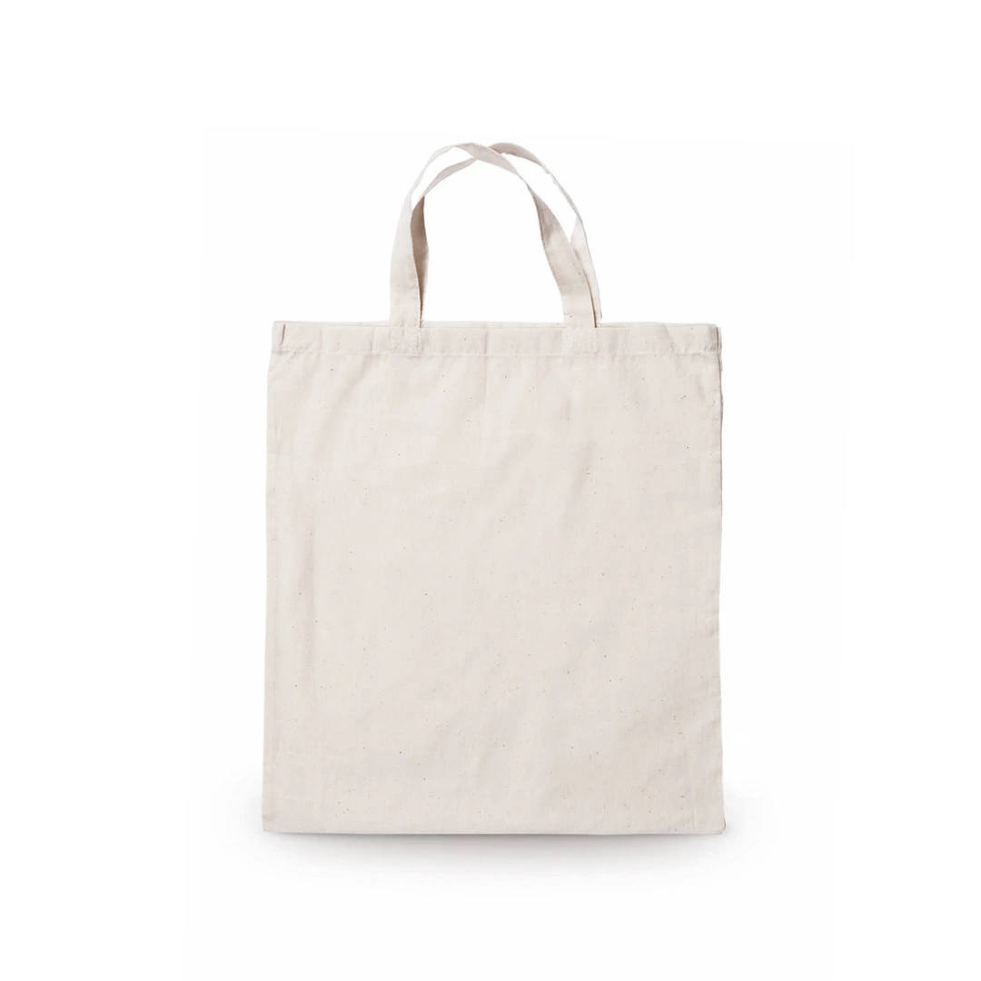 Bolsa Daytona - 