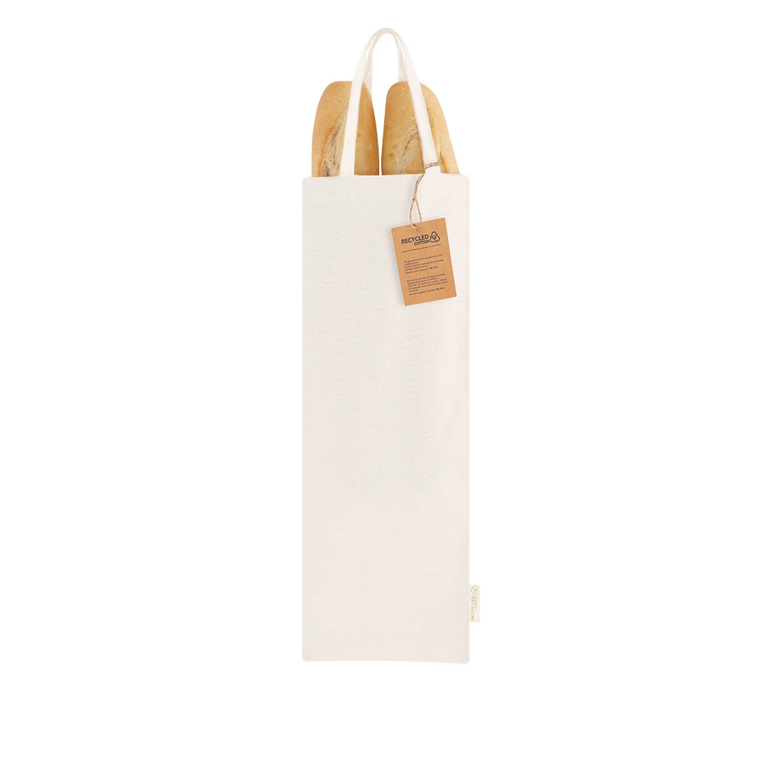 Bolsa Gadlen - Detalle D2