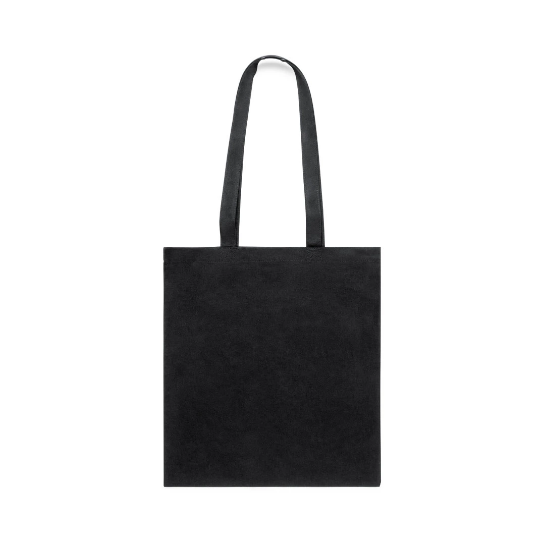Bolsa Kaiba - NEGRO