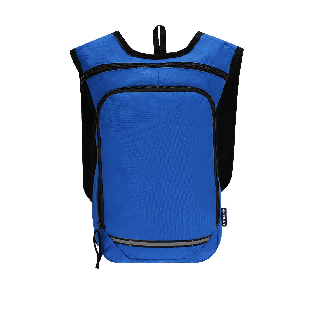 Mochila Rinix - AZUL