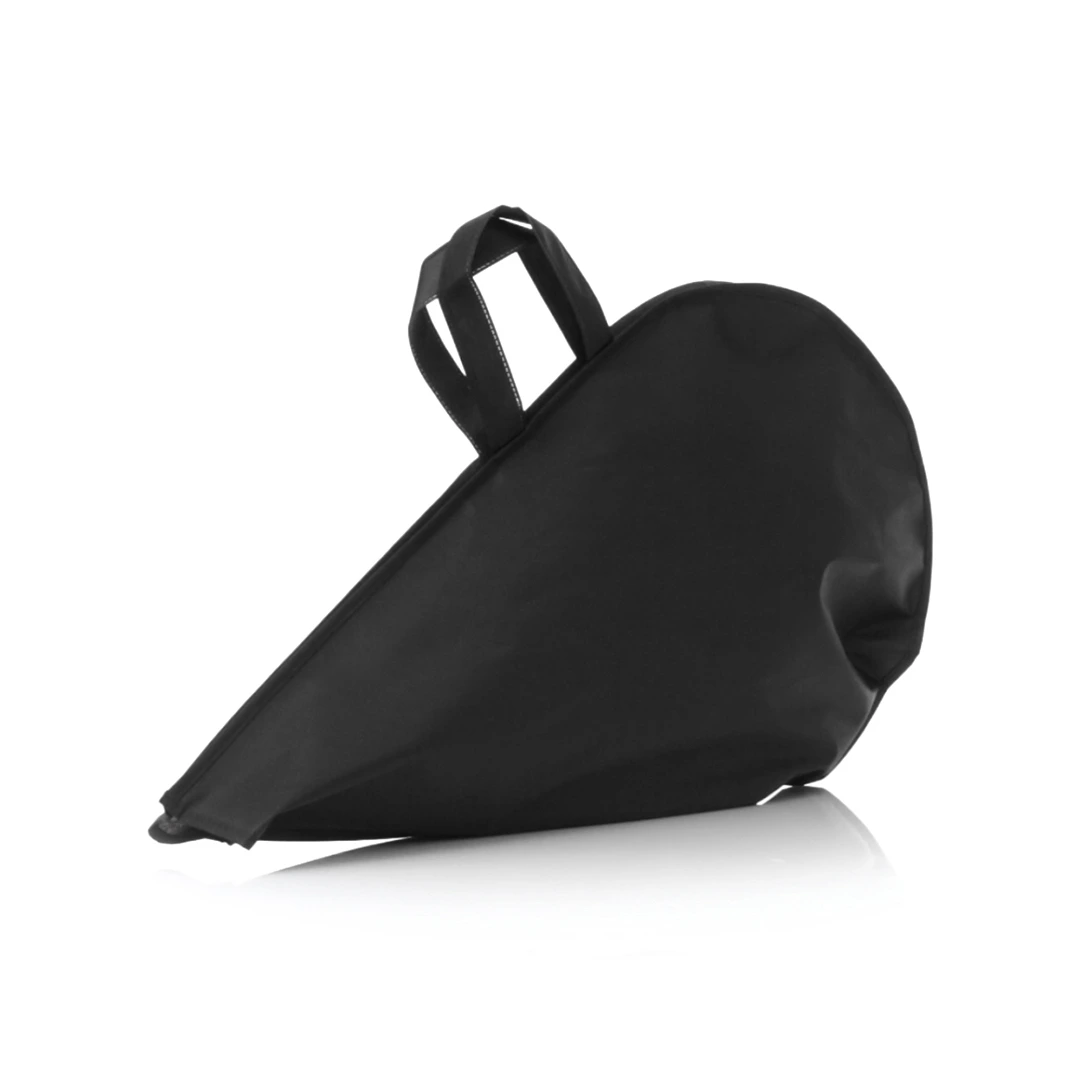 Funda Jamón Bidul - Detalle D1
