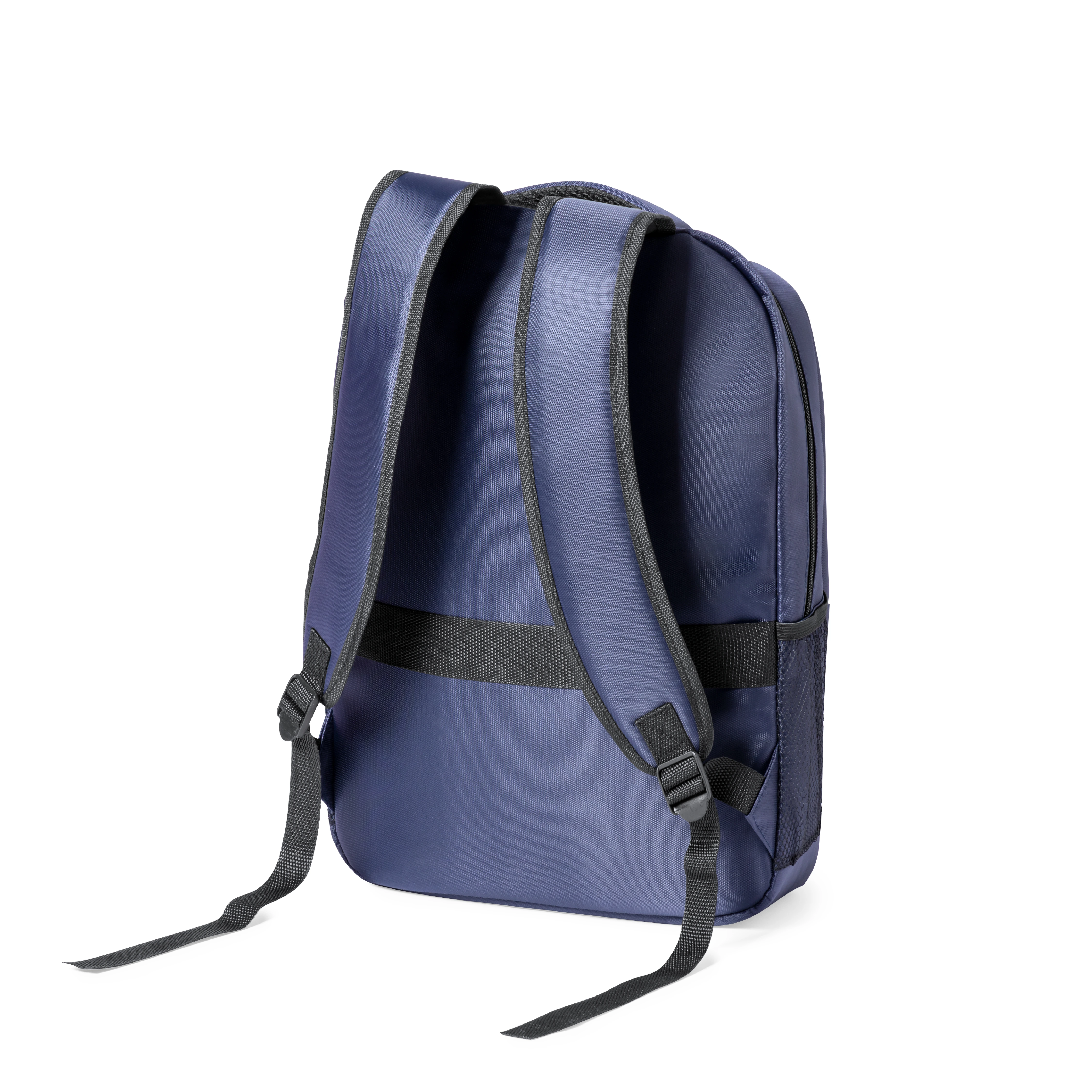 Mochila Polack - Detalle D3