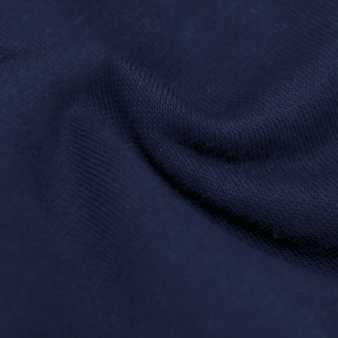 Sudadera Adulto Galaxy - Detalle D4