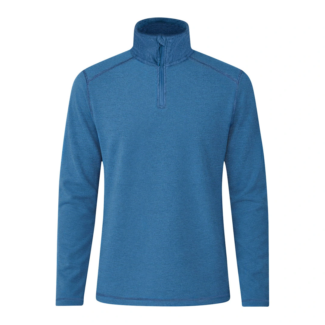 Forro Polar Arsuk - AZUL
