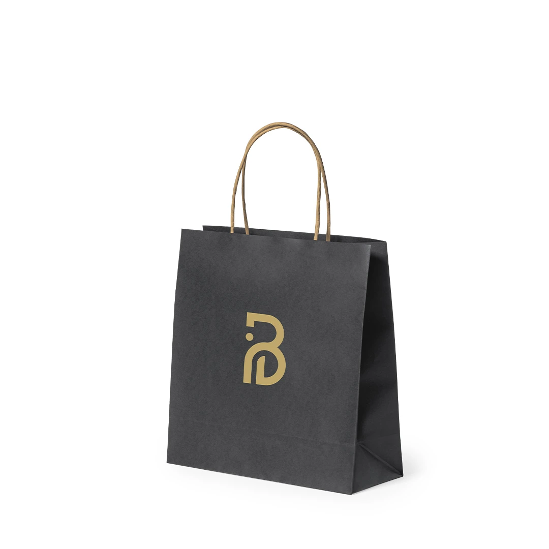 Bolsa Fortis