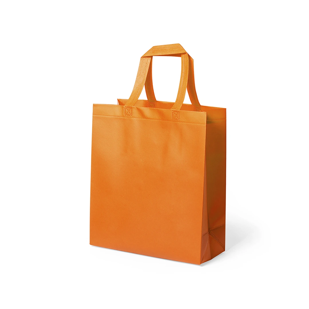 Bolsa Kustal - NARANJA