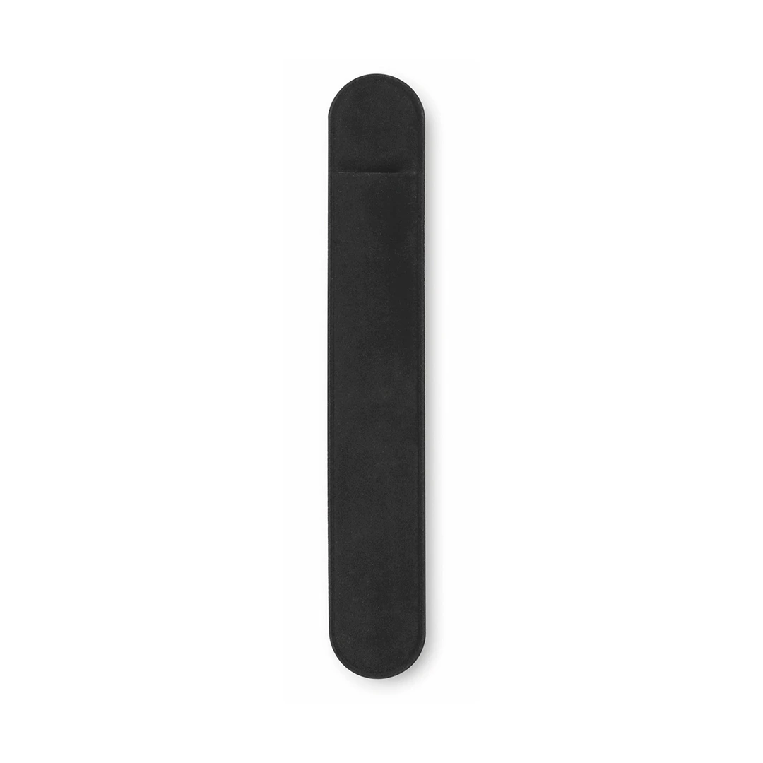Funda Bolígrafo Velvex - NEGRO