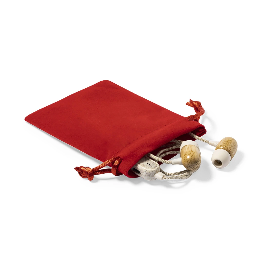 Bolsa Hidra - Detalle D2