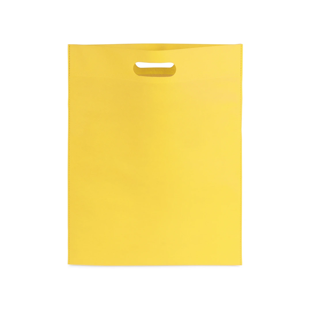 Bolsa Blaster - AMARILLO