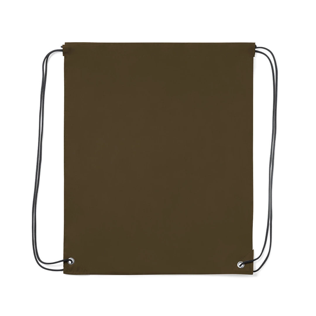 Mochila Spook - MARRON
