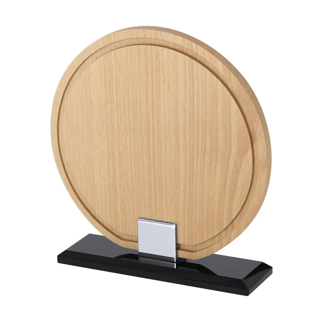 Placa Vererol - Detalle D1