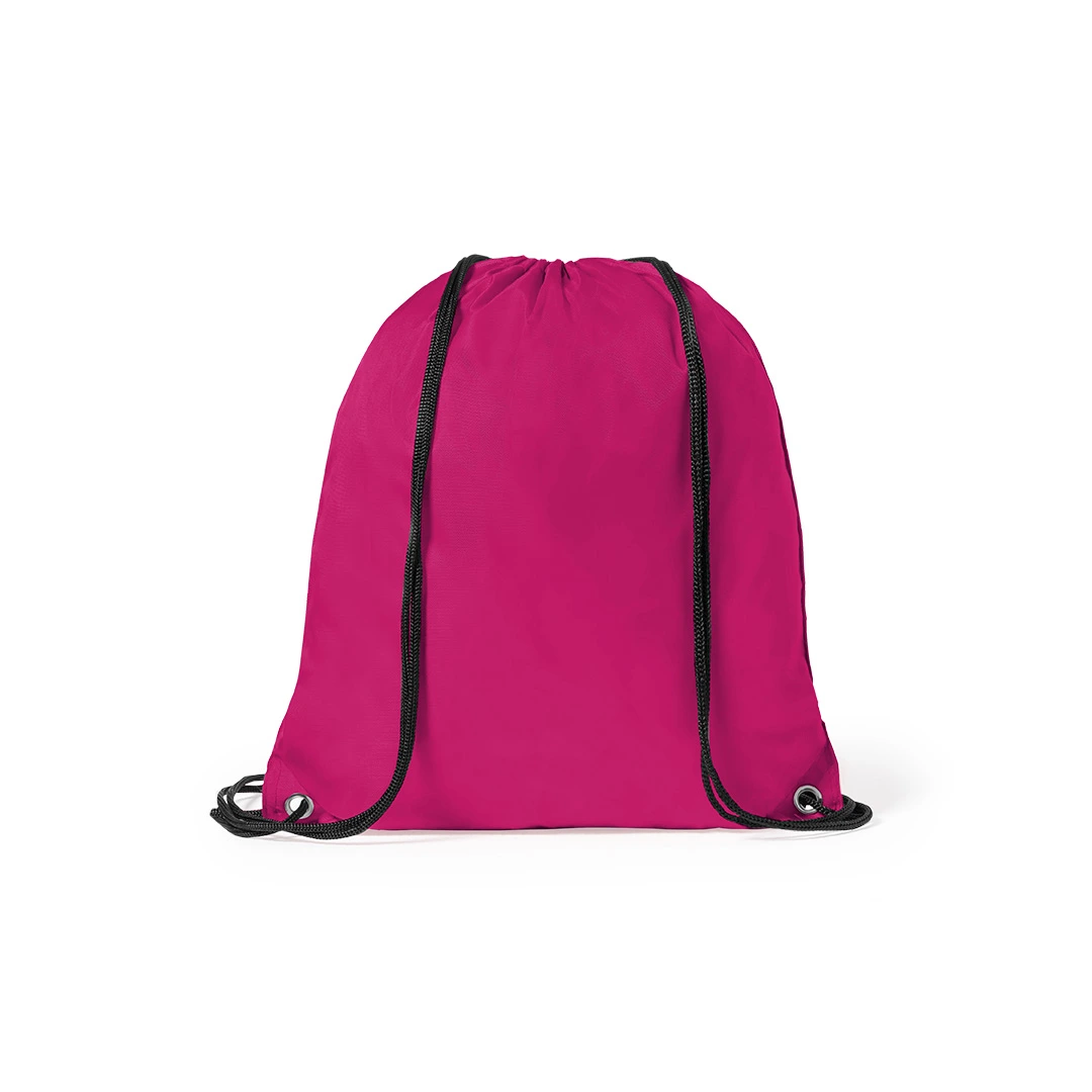 Mochila Dinki - Detalle D4