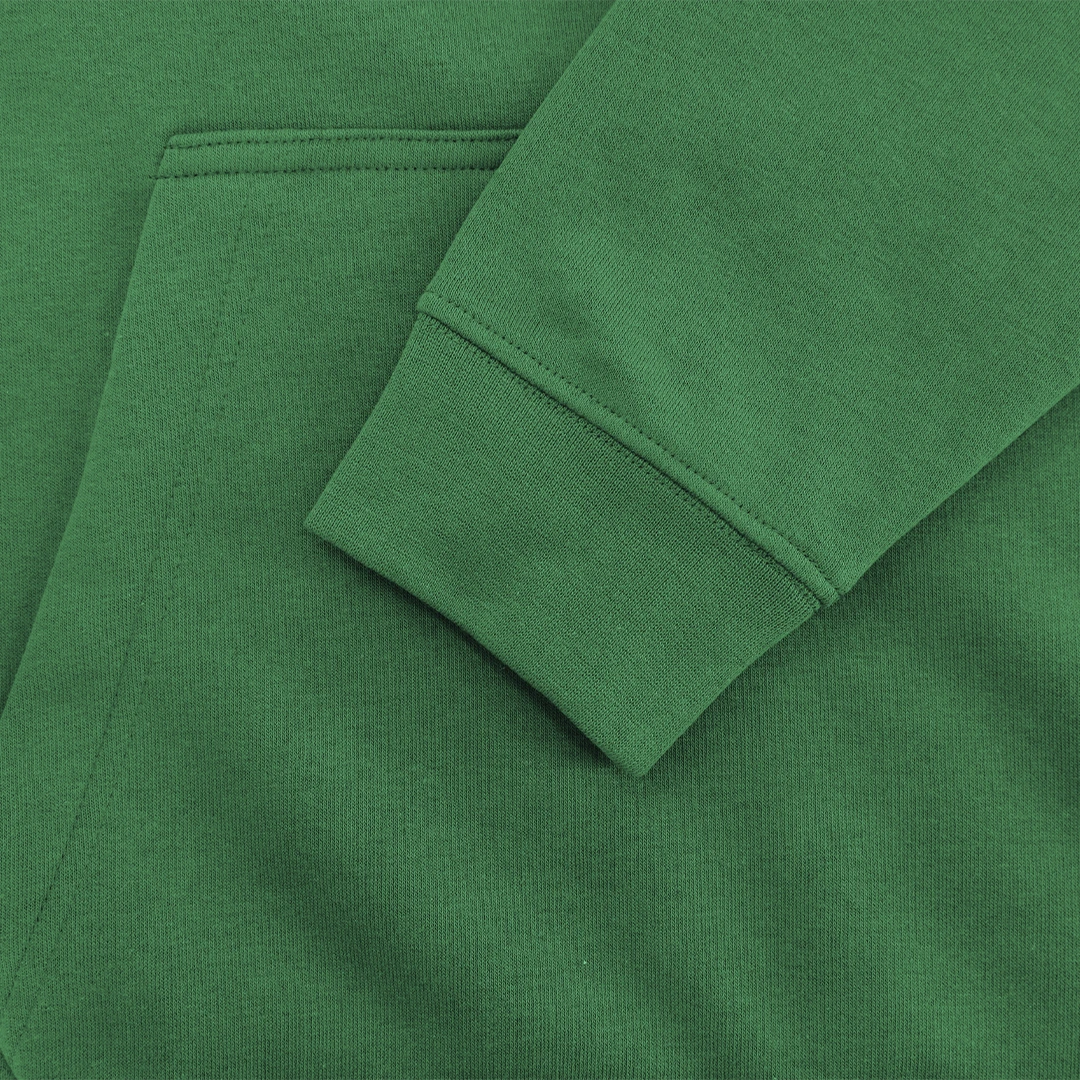 Sudadera Niño Draco - Detalle D3