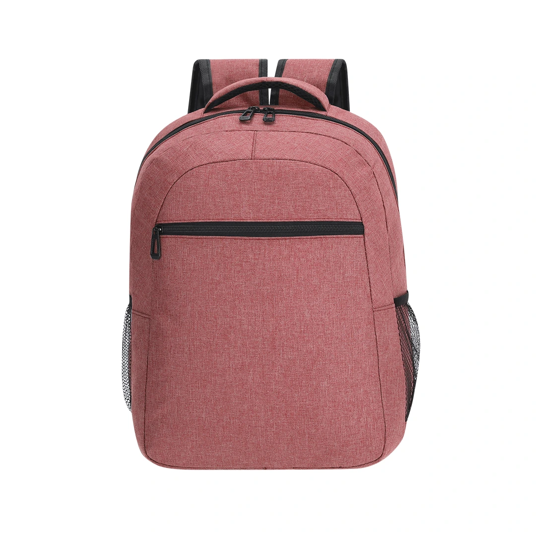 Mochila Verbel - ROJO