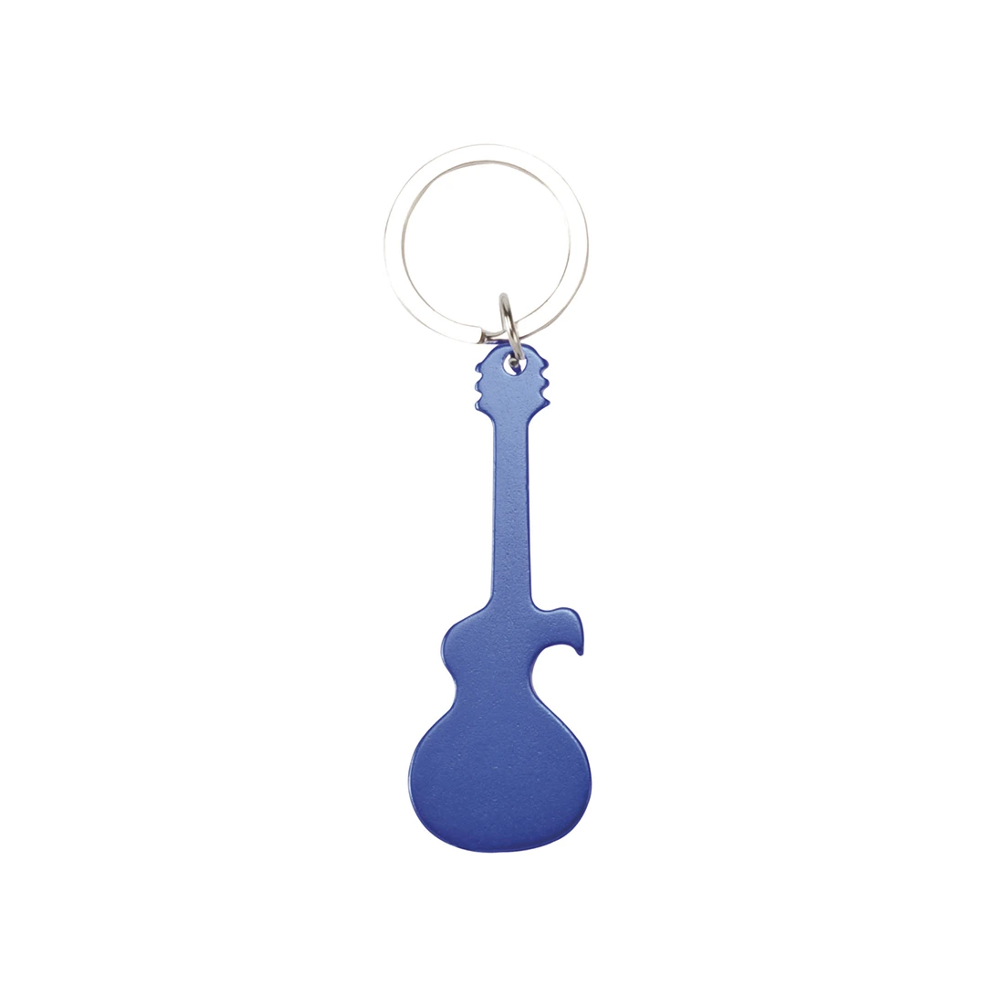 Llavero Abridor Singe - AZUL
