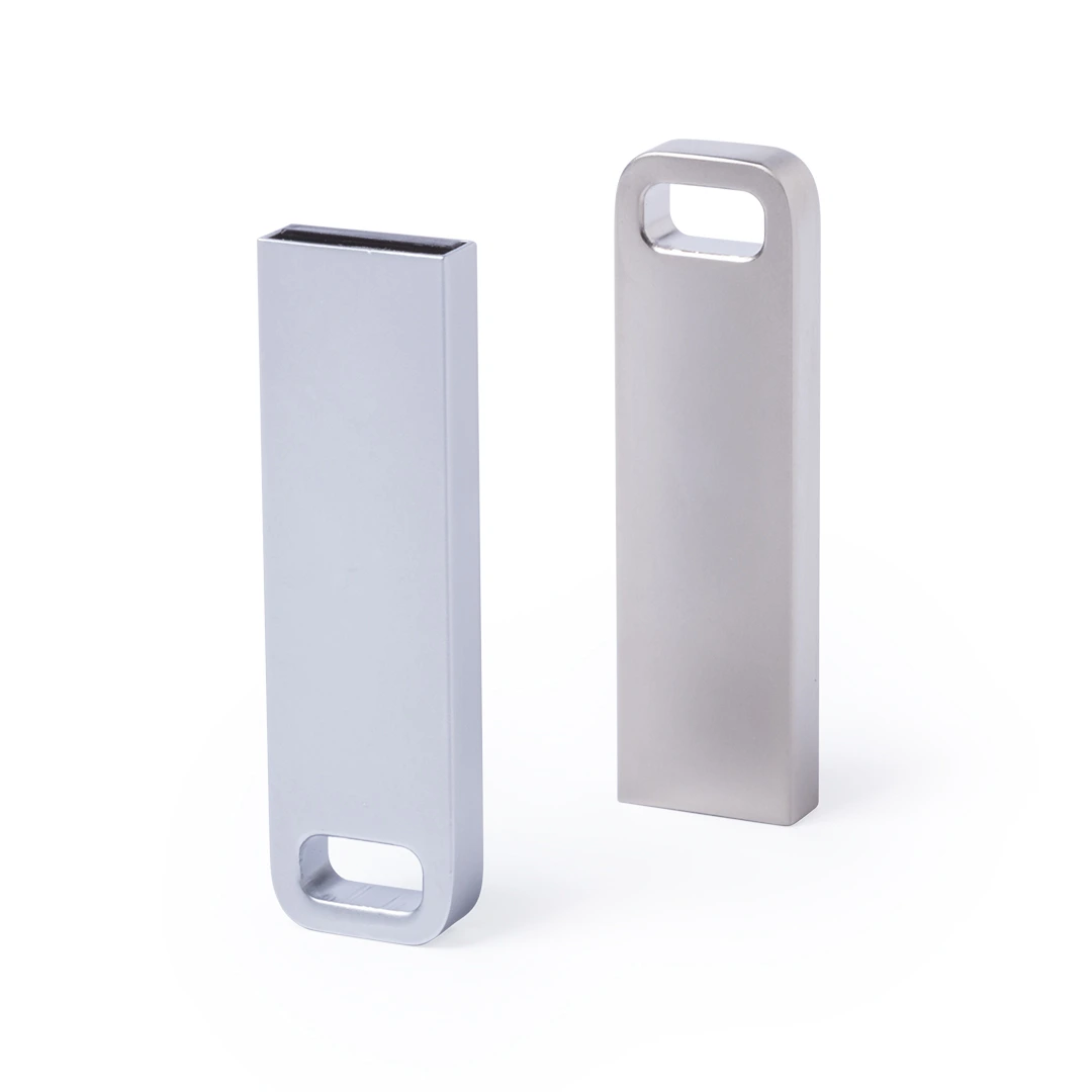 Memoria USB Ditop 16GB - Detalle D3