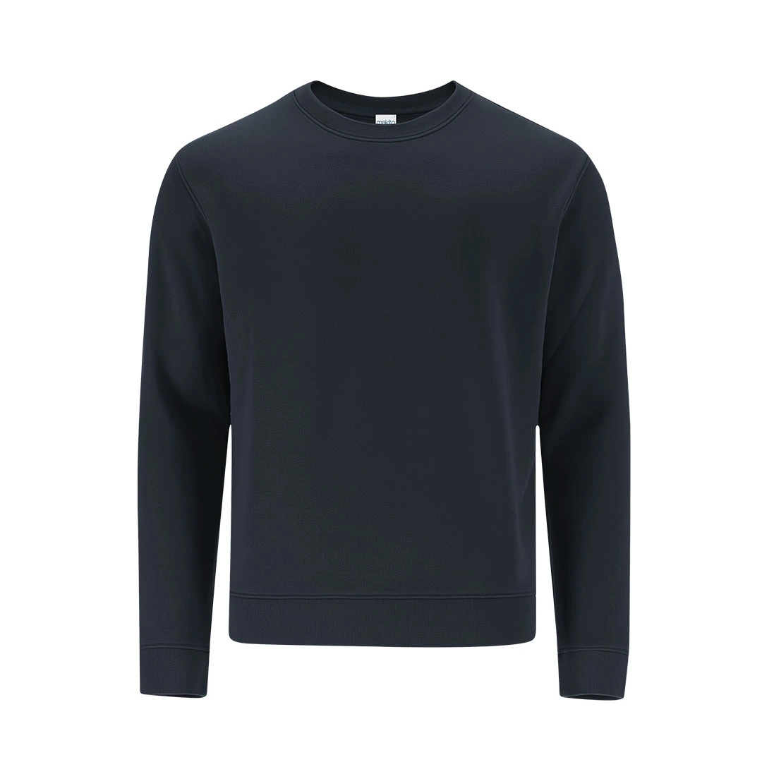 Sudadera Niño Cosmos - MARINO OSCURO