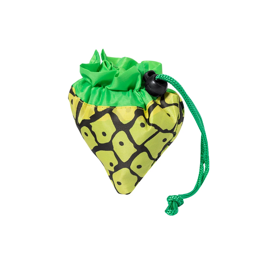 Bolsa Plegable Chenry - Detalle D6