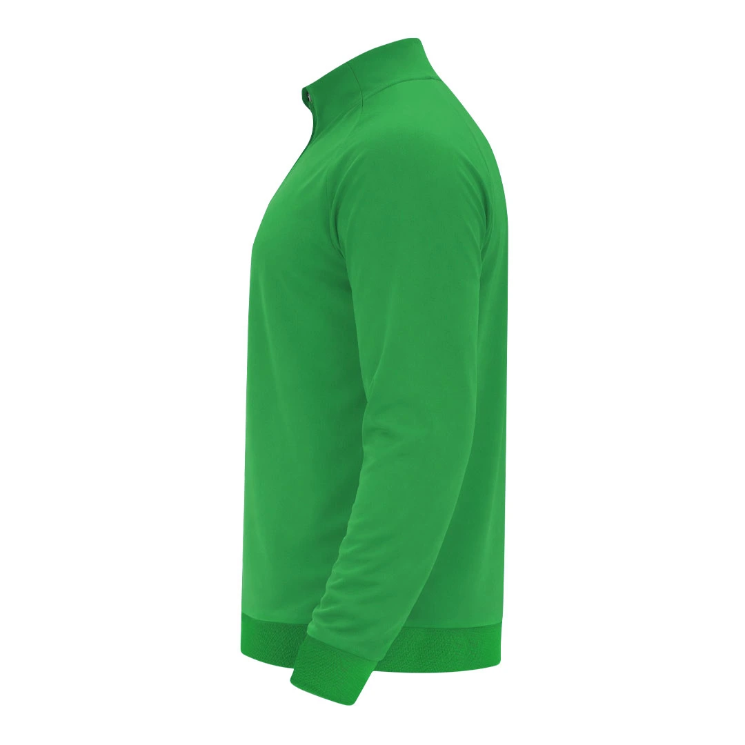 Sudadera Técnica Adulto Brewer - Detalle D3