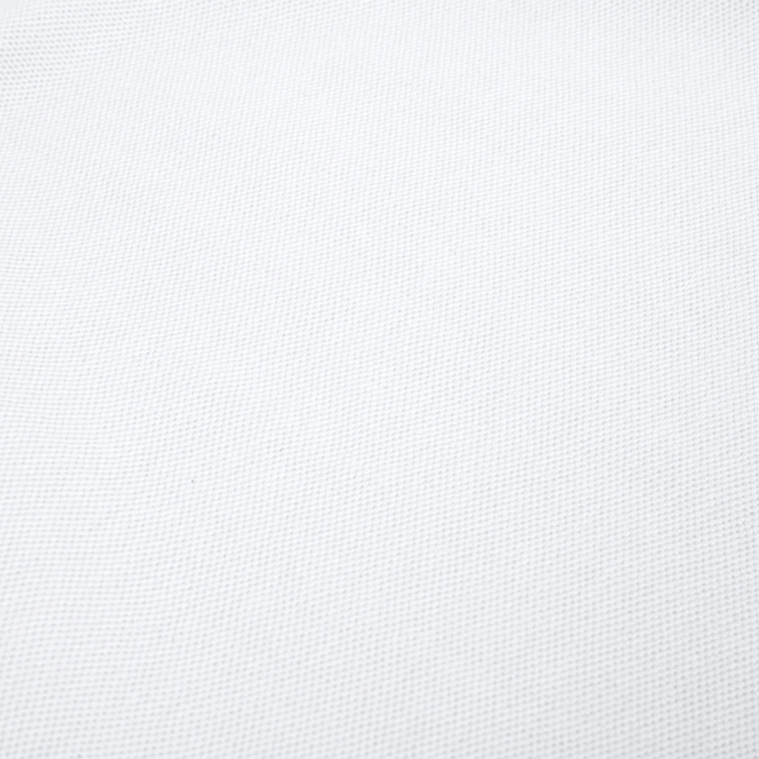 Polo Mujer Blanco Koupan - Detalle D4