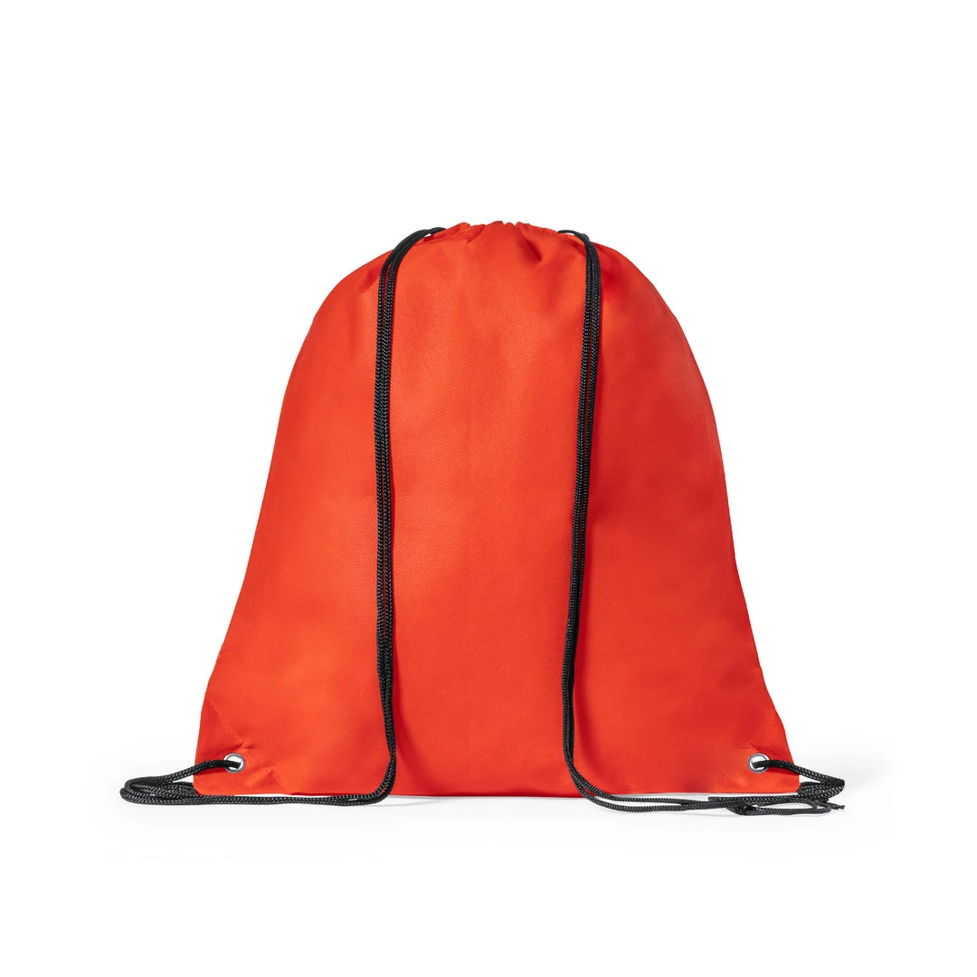 Mochila Hera - ROJO