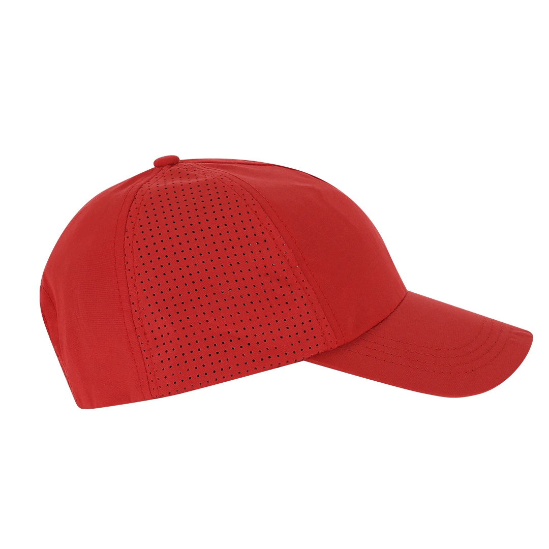 Gorra Karola - Detalle D4