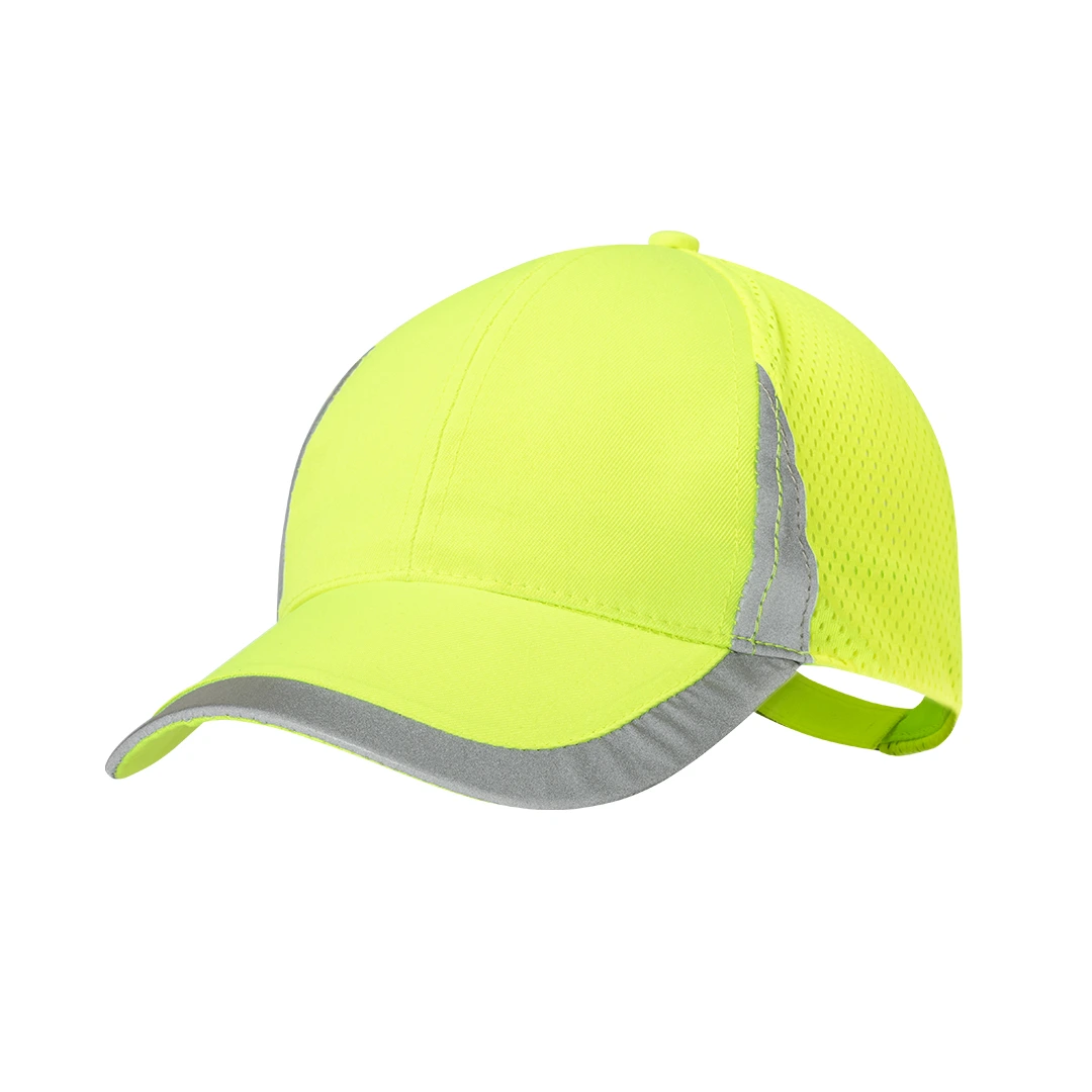 Gorra Destada - Detalle D1