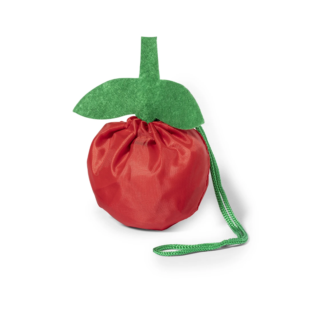 Bolsa Plegable Corni - Detalle D8