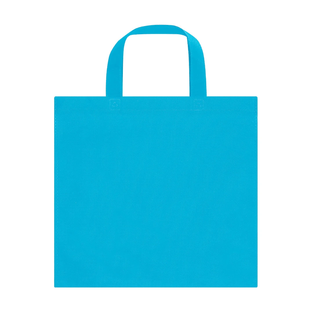 Bolsa Nox - AZUL CLARO