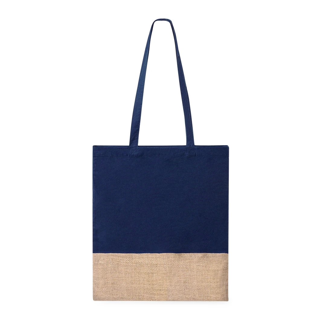 Bolsa Suelva - MARINO