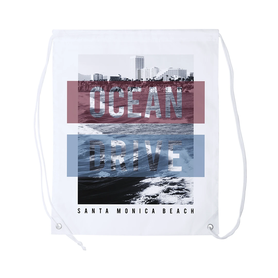 Mochila Spook - Detalle D7