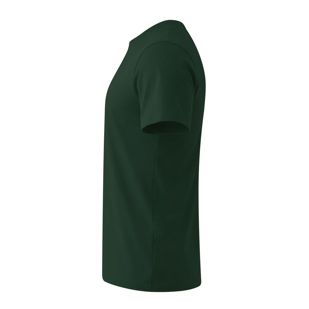 Camiseta Adulto Color Epika - Detalle D2