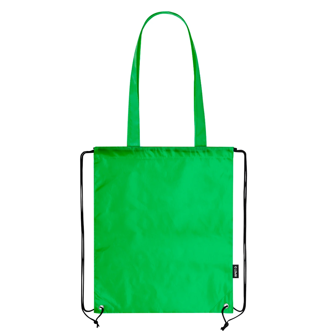 Bolsa Mochila Falyan - Detalle D2