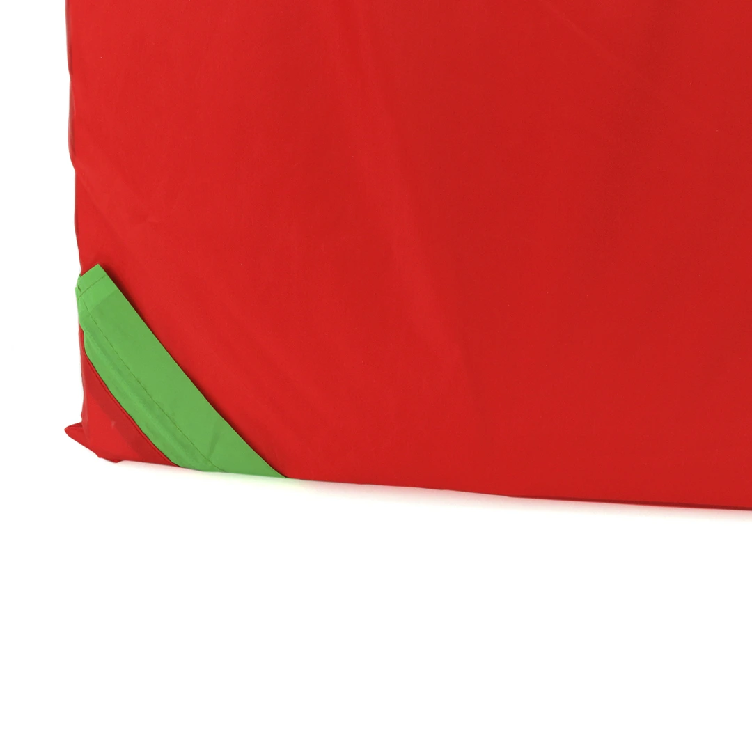 Bolsa Plegable Corni - Detalle D1