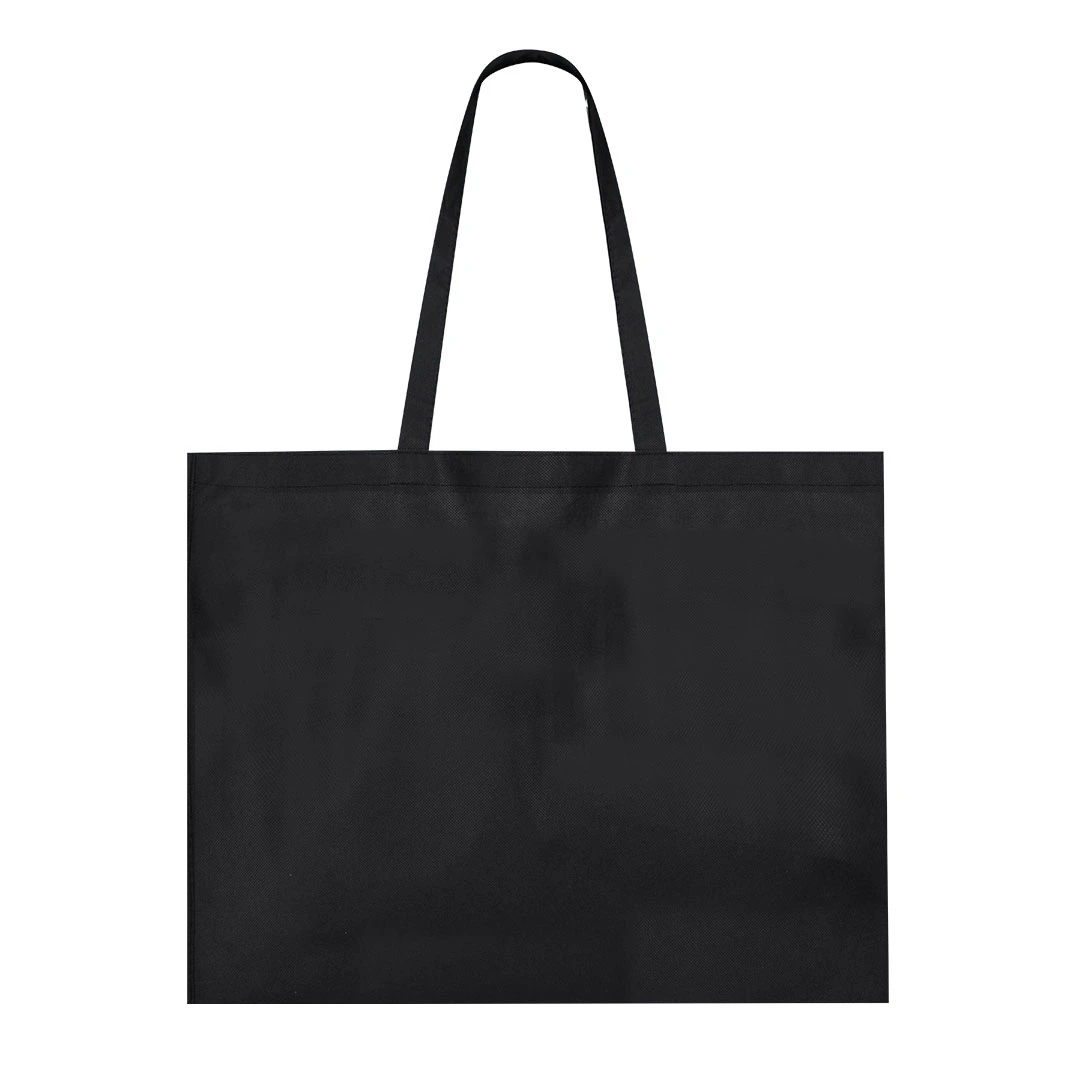 Bolsa Karean - NEGRO