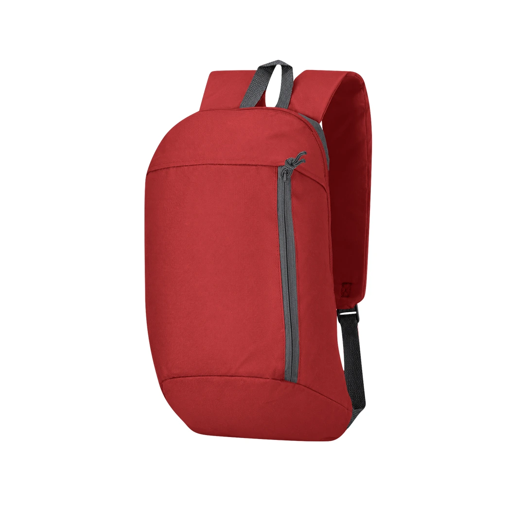 Mochila Decath - ROJO