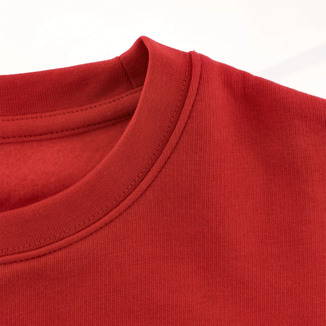 Sudadera Niño Cosmos - Detalle D3