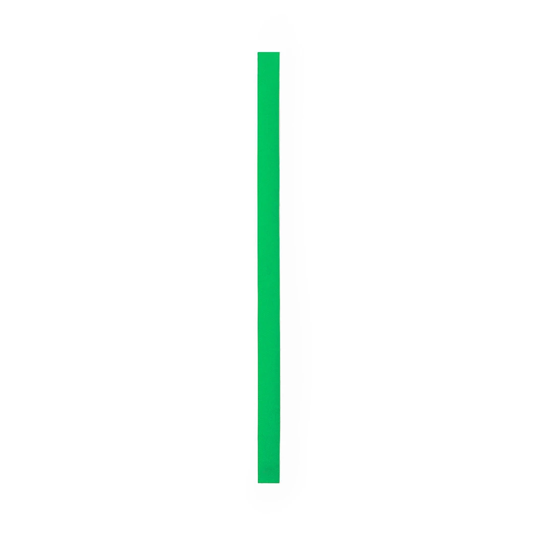 Pulsera Plasker - VERDE