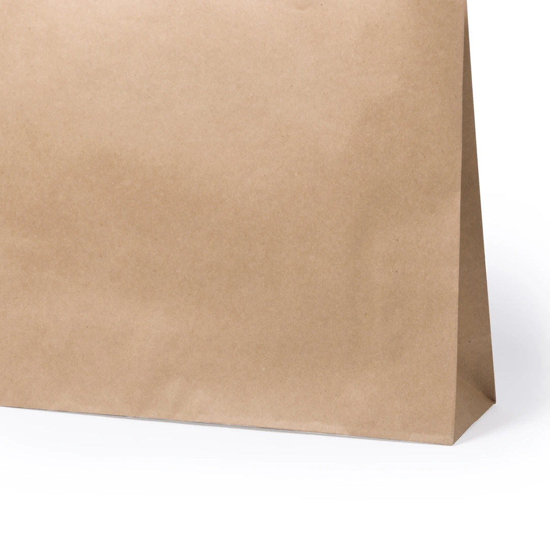 Bolsa Tobin - Detalle D2