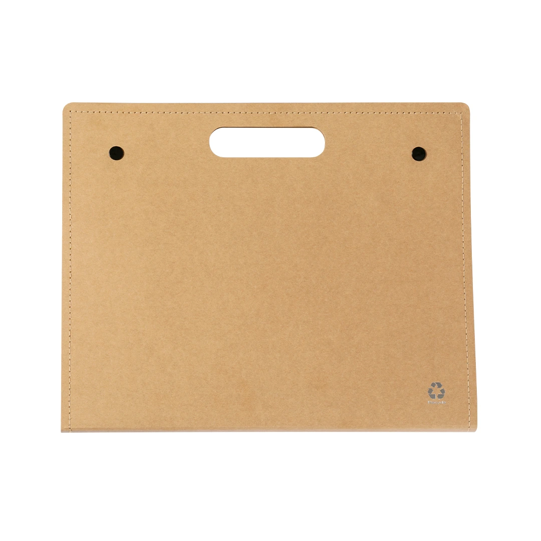 Carpeta Kelem - 