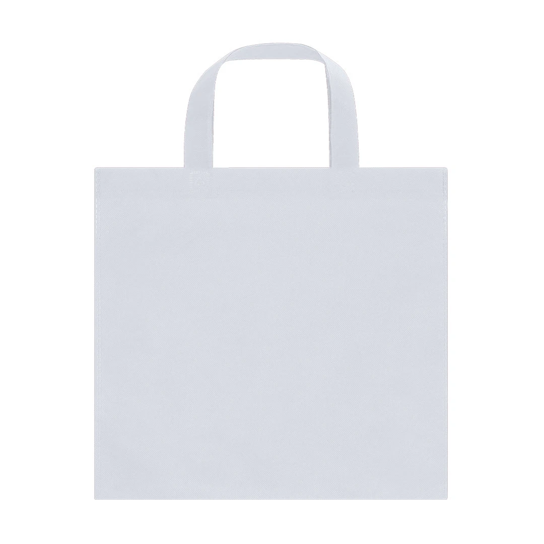 Bolsa Nox - BLANCO
