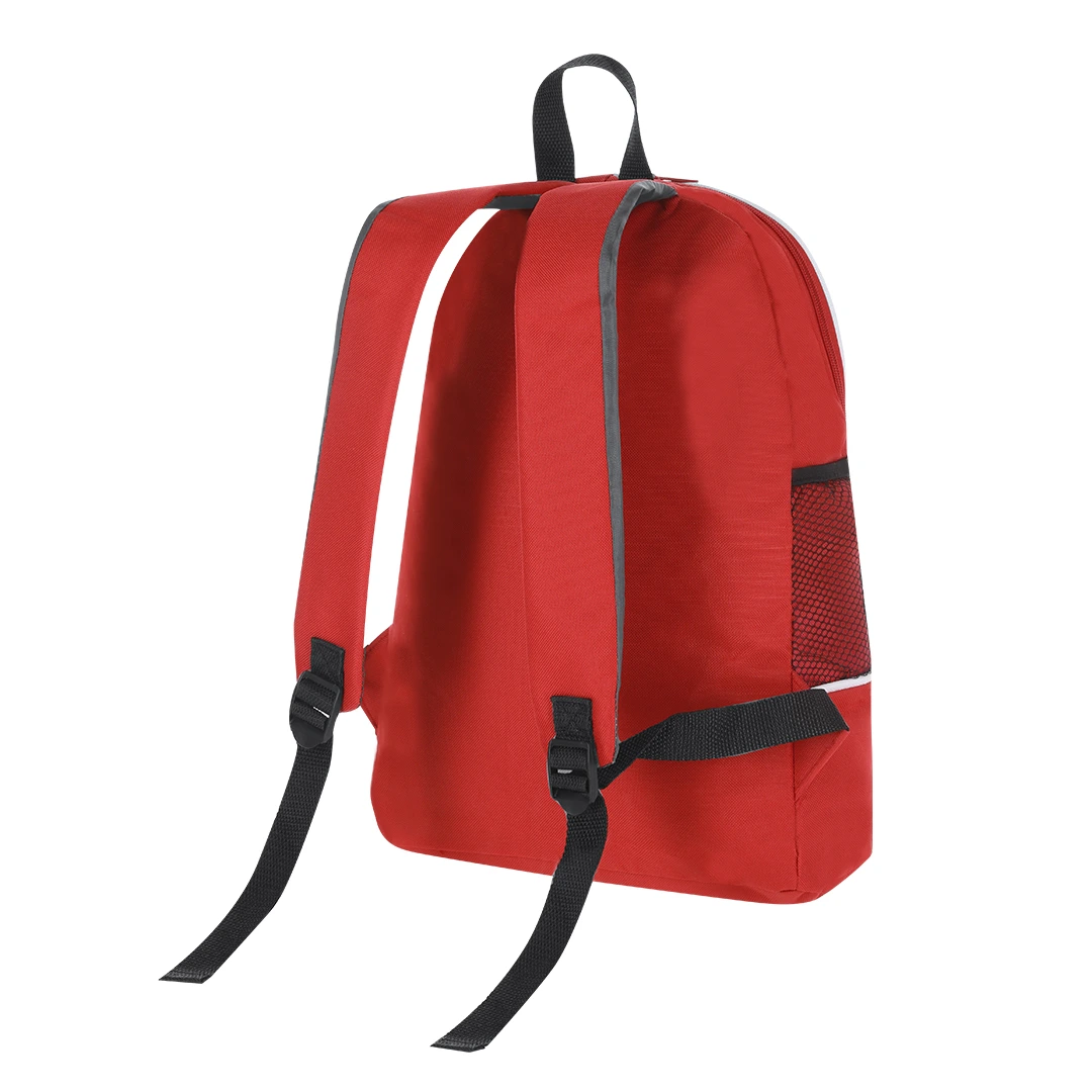 Mochila Humus - Detalle D2